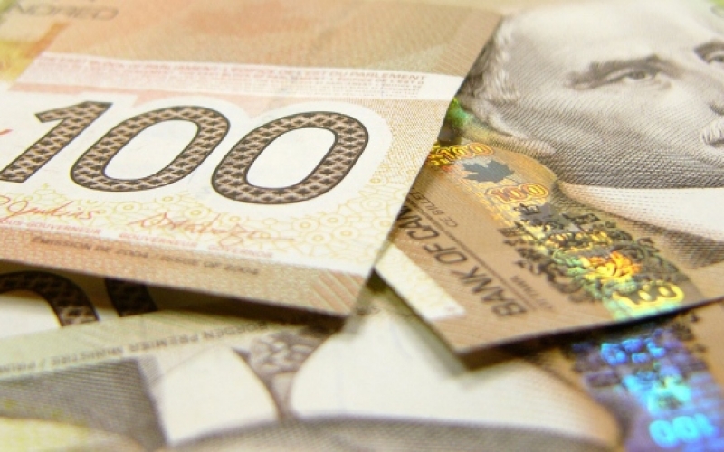 موقع اقتصادكم -  اسعار العملات الدولار الامريكي مقابل الفرنك السويسري