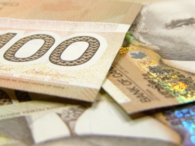 موقع اقتصادكم - حساب المواطن: 1.8 مليار ريال للمستفيدين السعوديين عن شهر يونيو